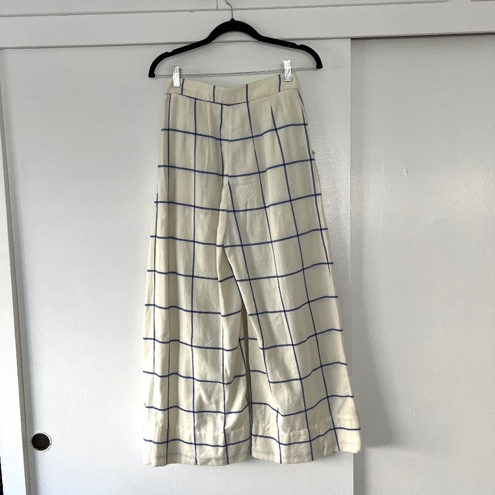 Mr Larkin Maker Pants size S - Picture 4 of 9